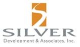 Silver Development and Associates
