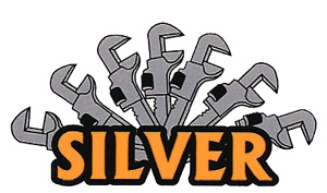 Silver Sewer & Drain Service, Inc. in Ojai, California